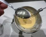 Foto del paso 3 de la receta: Mug cake con kéfir