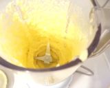 Foto del paso 2 de la receta: Pan de elote casero sin horno 🍞