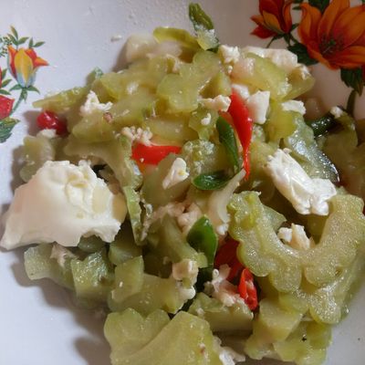 Langkah 3