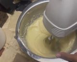 Foto del paso 2 de la receta: Cupcakes