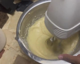 Foto del paso 2 de la receta: Cupcakes