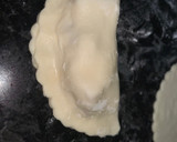 Foto del paso 3 de la receta: Empanadas de manzana🍏