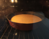 Foto del paso 3 de la receta: Bizcocho de zanahoria