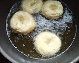 মেদু বড়া রেসিপির ধাপ 2 ছবি