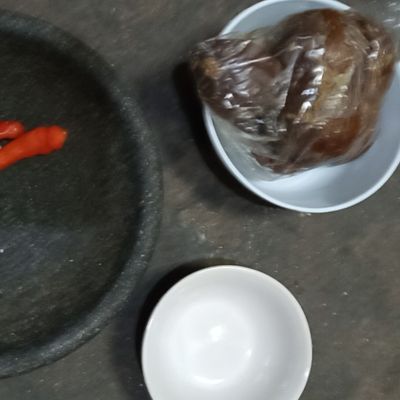 Langkah 4