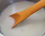 Foto del paso 6 de la receta: Torrijas con crema caramelizada