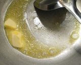 Foto langkah ke 3 dari resep *Bakso jeletott*.