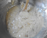 Foto del paso 2 de la receta: El pan de nuez de Aroma