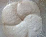 Foto del paso 4 de la receta: Nieve de plátano 🍌🍧