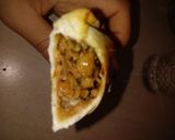 Foto del paso 8 de la receta: Empanadas de Soja