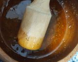 Foto del paso 2 de la receta: Bistec de cerdo