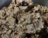 Foto del paso 3 de la receta: Pino para empanada