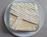 Foto langkah ke 13 dari resep Tiramisu.