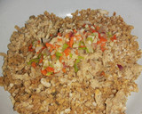 Foto del paso 5 de la receta: Matajibaros de plátanos burros