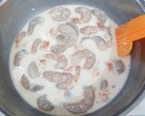 Foto langkah ke 3 dari resep Udang Goreng Tepung.