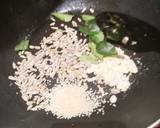 Healthy snack for munchings recipe step 5 photo