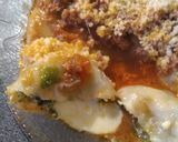 Foto del paso 3 de la receta: Sorrentinos caseros