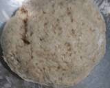 Snow white doughnuts recipe step 3 photo