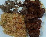 Foto del paso 12 de la receta: Asado de puerco