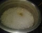 Rangeela recipe step 9 photo