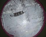 A picture of step 4 of New modern tsire.