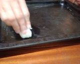 Foto del paso 4 de la receta: Pan casero