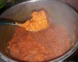 Foto del paso 8 de la receta: Risotto