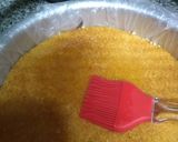 Foto del paso 7 de la receta: Torta rápida👩🏼‍🍳🎂