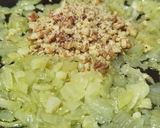 Foto del paso 3 de la receta: Berenjenas en salsa