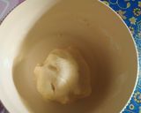 Foto langkah ke 4 dari resep Donat Empuk anti gagal.