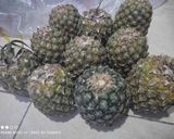 Foto langkah ke 1 dari resep Selai Nanas isian Nastar.