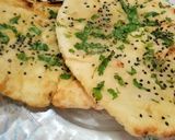कुलचा (Kulcha recipe in Hindi) रेसिपी चरण 7 फोटो