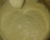 Foto del paso 3 de la receta: Macarron con queso