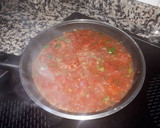 Foto del paso 4 de la receta: Shakshuka