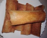 صورة لخطوة 3 من وصفة بوراك