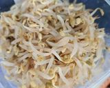 Foto langkah ke 4 dari resep Soto Tetelan Sapi.