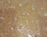 અડદિયા (adadiya recipe in Gujarat) રેસીપી સ્ટેપ7ફોટો