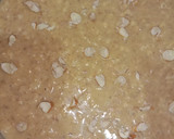અડદિયા (adadiya recipe in Gujarat) રેસીપી સ્ટેપ7ફોટો