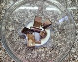 Foto del paso 1 de la receta: Brownie zanahoria sin gluten