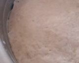 Foto del paso 7 de la receta: Pan artesanal 60% hidratación