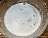 Foto del paso 6 de la receta: Espárragos rebozados