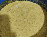 Foto del paso 6 de la receta: Espagueti Verde