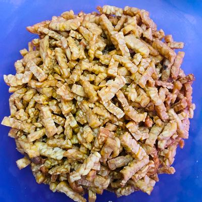 Langkah 5