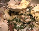 Crockpot Ranch Chicken recipe step 6 photo
