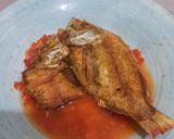 Foto langkah ke 4 dari resep Pecak Nila Enak Mudah Sederhana.