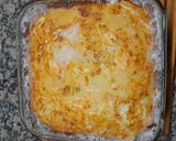 Foto del paso 5 de la receta: Sopa Paraguaya