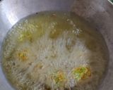 ડ્રાય મંચુરિયન (Dry Manchurian Recipe In Gujarati) રેસીપી સ્ટેપ2ફોટો
