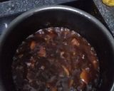 Foto langkah ke 3 dari resep Beef steak.