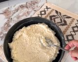 صورة لخطوة 6 من وصفة كيكة الباونتي