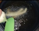 Foto langkah ke 4 dari resep Stik Kentang Home Made.